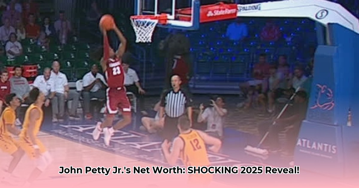 john-petty-jr-net-worth